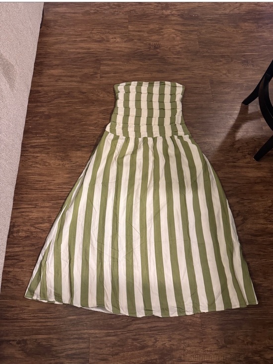 Tuckernuck Dresses & Skirts - NWOT Tuckernuck dress size small